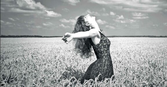 Article coaching iciZen