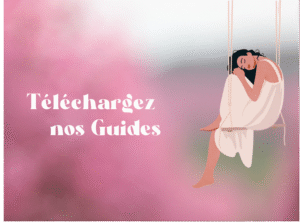 Téléchargez nos guides iciZen