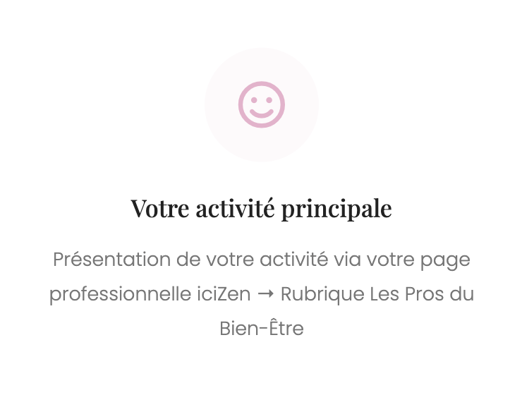 Capture decran 2026 01 15 a 19.18.29