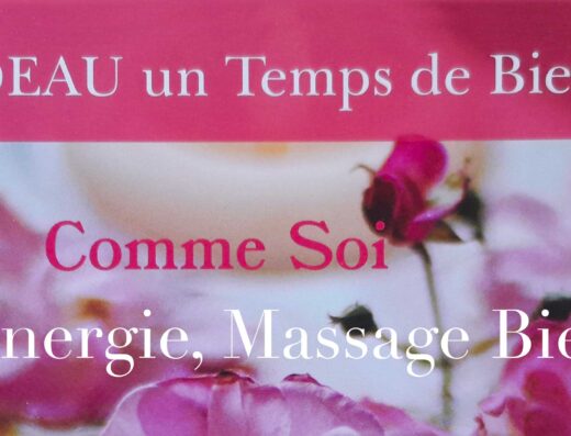 Genevieve Vidal icizen